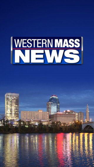 Western Massachusetts News