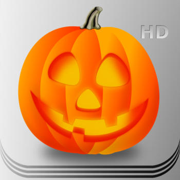 Halloween cards matching LOGO-APP點子