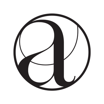 AHAlife LOGO-APP點子