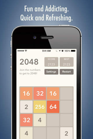 Sliders: Addicting Numbers Game Challenge screenshot 4