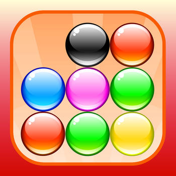 Bubble Pop Free 遊戲 App LOGO-APP開箱王