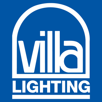Villa Lighting OE Touch 商業 App LOGO-APP開箱王