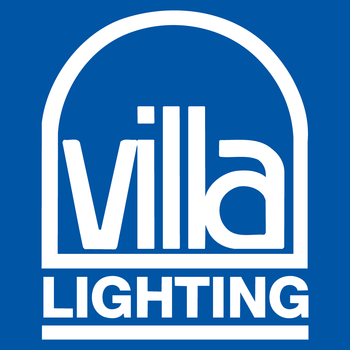 Villa Lighting OE Touch LOGO-APP點子