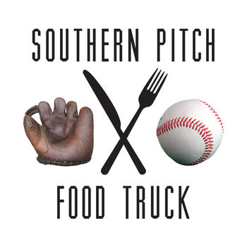 Southern Pitch Food Truck 生活 App LOGO-APP開箱王