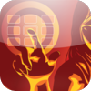 no app image