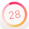 no app image