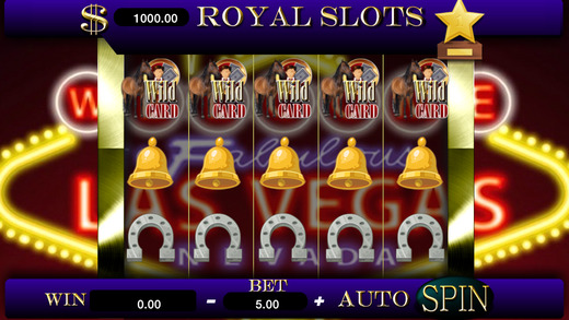免費下載遊戲APP|Aaaalibaba's Royal Casino Slots - Free Vegas Style Bonus Jackpot Machine app開箱文|APP開箱王