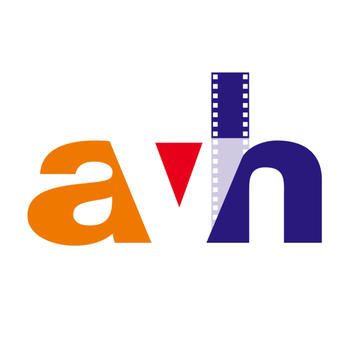 AVH Video Tool 攝影 App LOGO-APP開箱王