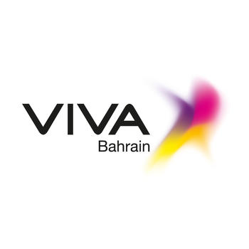 VIVA BH LOGO-APP點子