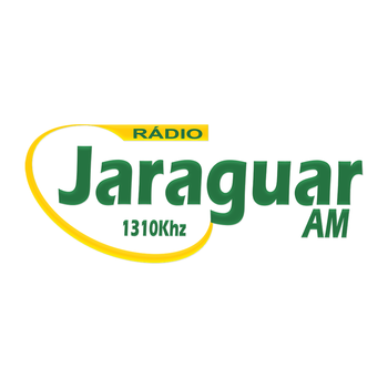 Rádio Jaraguár - Bahia LOGO-APP點子