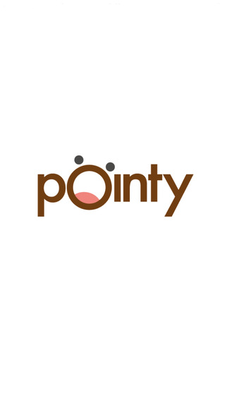 免費下載社交APP|Pointy app開箱文|APP開箱王