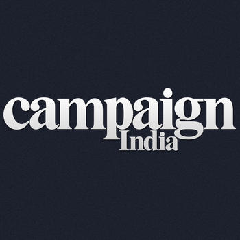 Campaign India Magazine 商業 App LOGO-APP開箱王