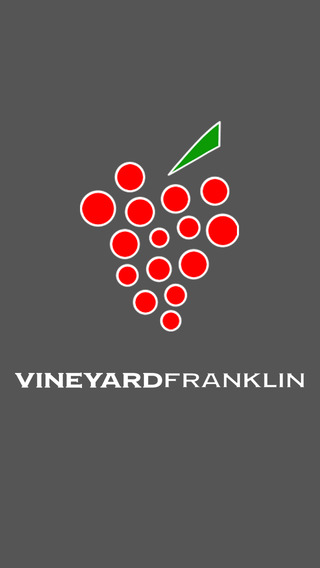 Vineyard Franklin