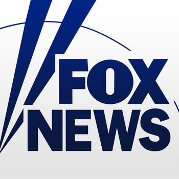 Fox News LOGO-APP點子