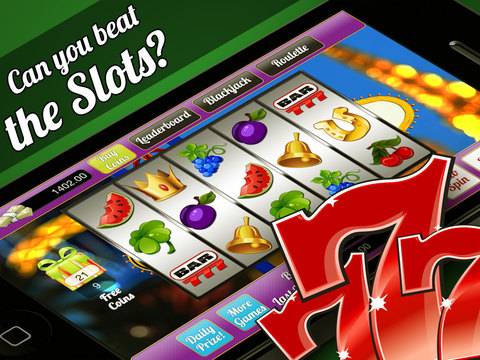 免費下載遊戲APP|AA Aces Classic 777 - Slots Casino Gamble Edition app開箱文|APP開箱王