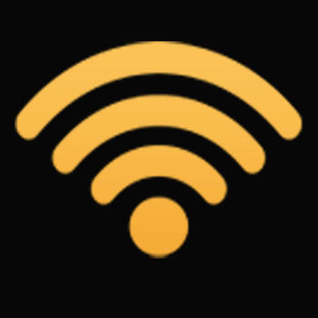 Siempre Wifi LOGO-APP點子