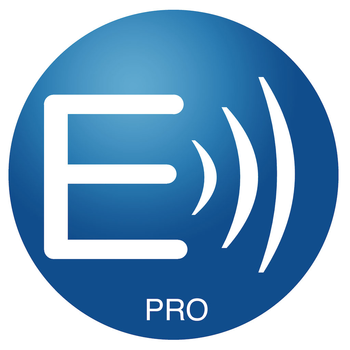 EESpeech Pro － AAC LOGO-APP點子