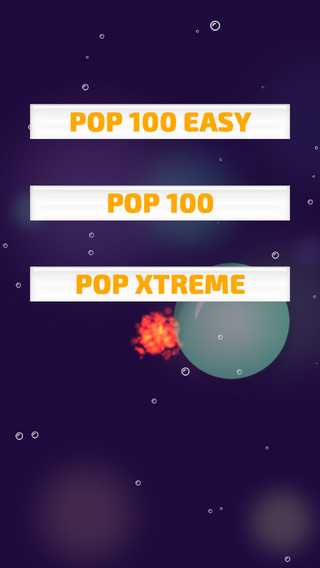 Pop Xtreme