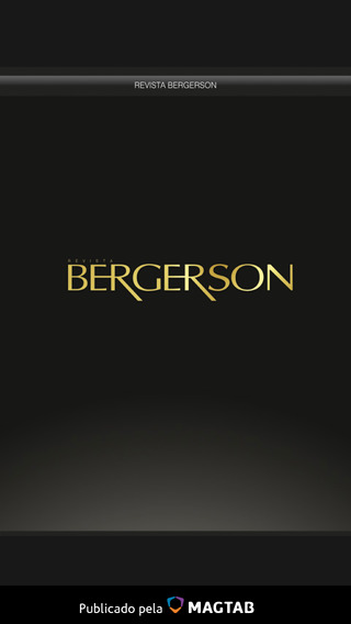 Revista Bergerson