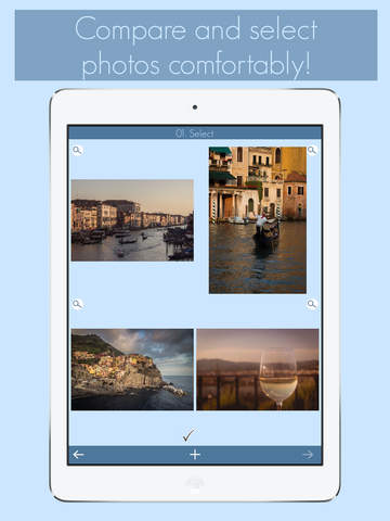 【免費攝影App】PreGram - Prepare Photos for Instagram-APP點子