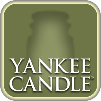 Yankee Candle Catalog 書籍 App LOGO-APP開箱王