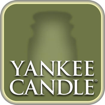 Yankee Candle Catalog LOGO-APP點子