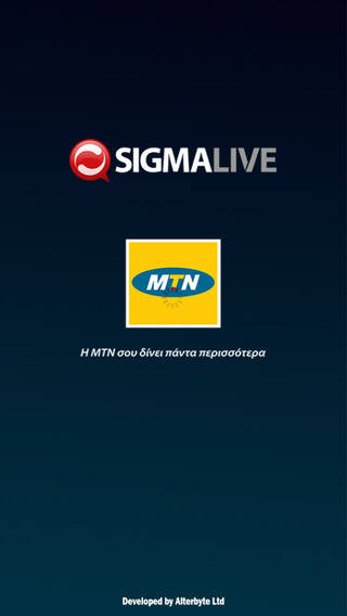 SIGMALIVE