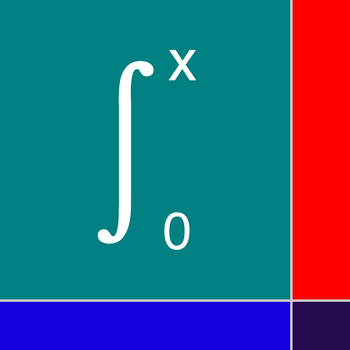 Incomplete Gamma Function Calculator LOGO-APP點子