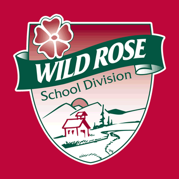 StaffConnect - Wild Rose School Division 教育 App LOGO-APP開箱王