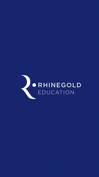 Rhinegold Education
