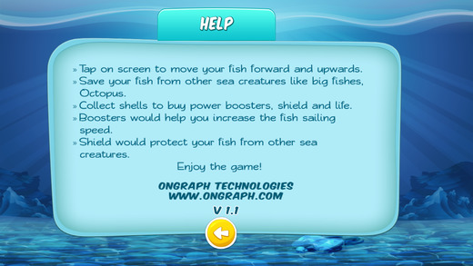 免費下載遊戲APP|Surfer Fish app開箱文|APP開箱王