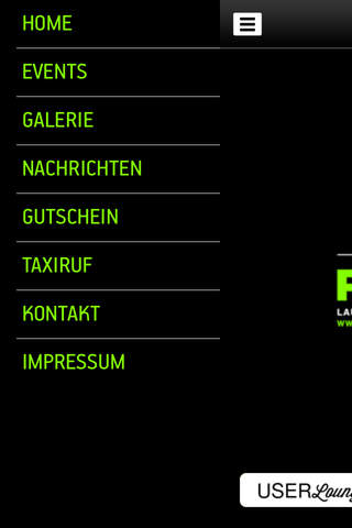 A14 Musikpark Lauterach screenshot 2