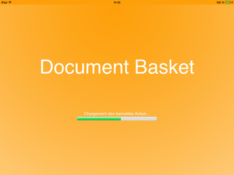 免費下載商業APP|Document Basket app開箱文|APP開箱王