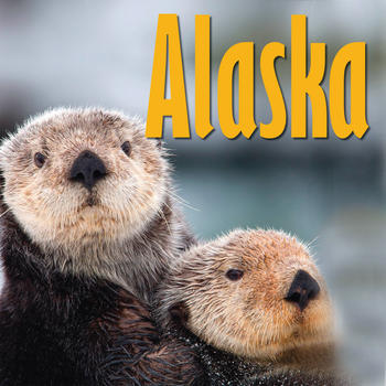 TourSaver Alaska 2015 旅遊 App LOGO-APP開箱王