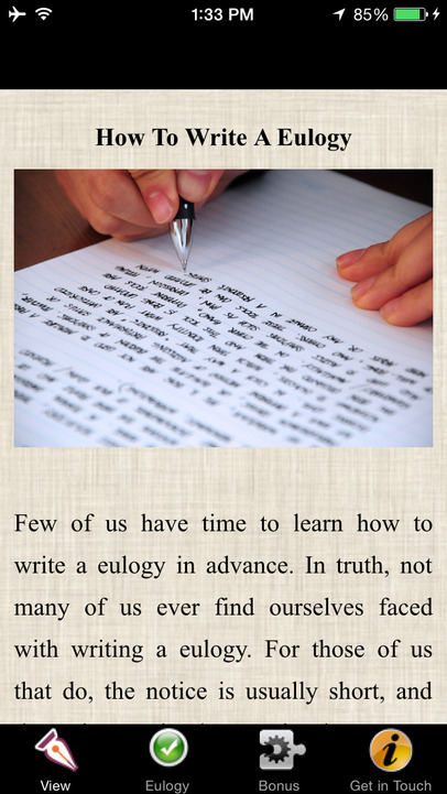 how to write ios apps how to write ios apps