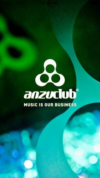 AnzuClub Brasil