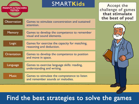 免費下載遊戲APP|Smart Kids : The Adventures of Naomi and the Pilot Puzzles – Educational Games and Intelligent Thinking Activities to Improve Brain Skills for your Children, Family and School app開箱文|APP開箱王