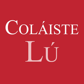 Coláiste Lú LOGO-APP點子