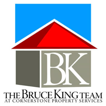 Bruce King Team LOGO-APP點子