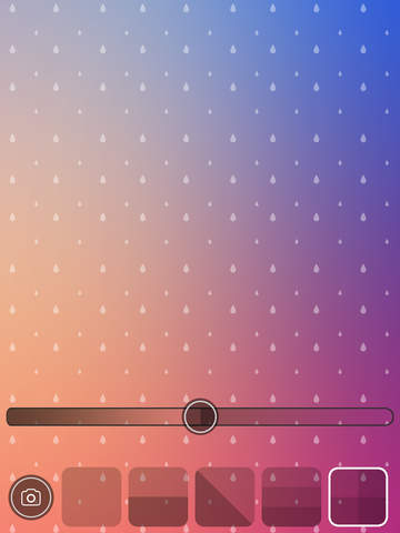 免費下載生活APP|Blur Wallpapers & Backgrounds Pro - Home Screen Maker with Alive Color & Blurred Photo app開箱文|APP開箱王