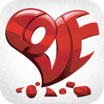 Love Tarot Today -  Daily Prediction For True Lovers! LOGO-APP點子