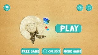 Screenshot 2 Блэкджек Пляж Звезд Казино — карточные игры казино рояль full tilt poker покер стар покерный набор игра в