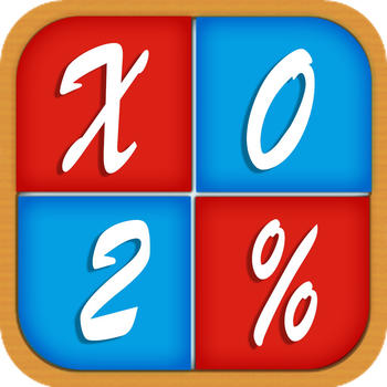 Mathalicious - Impossible Math Challenges Pro 遊戲 App LOGO-APP開箱王