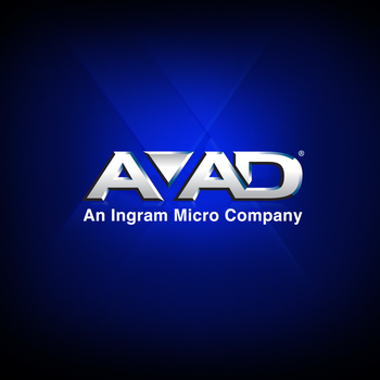 AVAD Mobile LOGO-APP點子