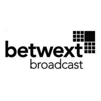 Betwext LOGO-APP點子