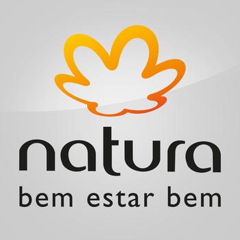 Revista Natura Digital LOGO-APP點子