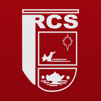 Romeo Community Schools LOGO-APP點子