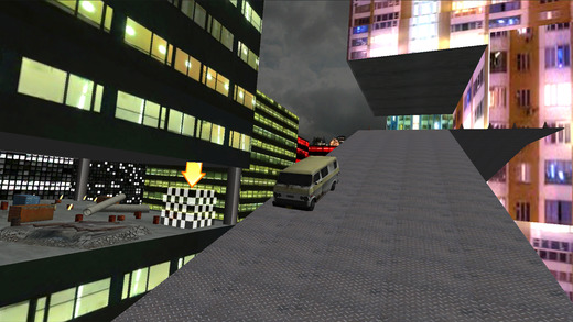 免費下載遊戲APP|Mafia Transporter 3D - Transportation Simulator for Mafia Racing Drivers app開箱文|APP開箱王