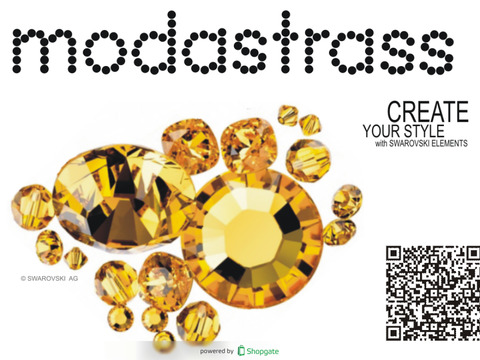 【免費生活App】MODASTRASS jewelry stones, beads & gems shopping-APP點子