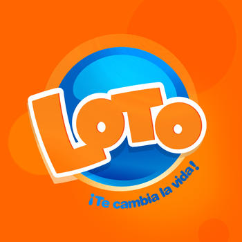 Loto Honduras LOGO-APP點子